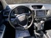 2016 Honda CR-V EX-L | Naugatuck, Connecticut | A Better Way Wholesale Autos-CT