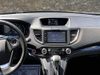 2016 Honda CR-V EX-L | Naugatuck, Connecticut | A Better Way Wholesale Autos-CT