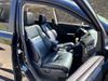 2016 Honda CR-V EX-L | Naugatuck, Connecticut | A Better Way Wholesale Autos-CT 2016 Honda CR-V EX-L | Naugatuck, Connecticut | A Better Way Wholesale Autos-CT