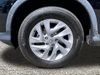 2016 Honda CR-V EX-L | Naugatuck, Connecticut | A Better Way Wholesale Autos-CT 2016 Honda CR-V EX-L | Naugatuck, Connecticut | A Better Way Wholesale Autos-CT