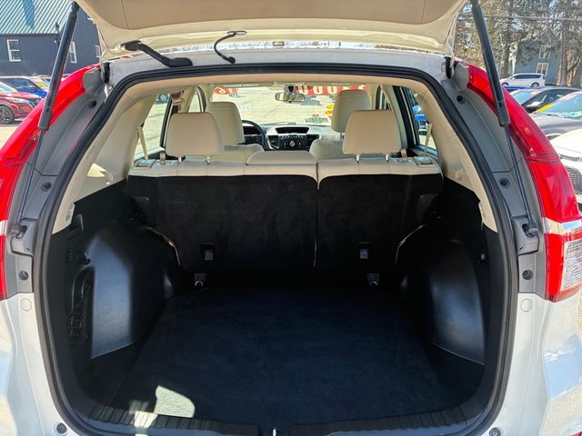 2016 Honda CR-V LX | Ontario, OH | New Haven Auto Sales 2016 Honda CR-V LX | Ontario, OH | New Haven Auto Sales