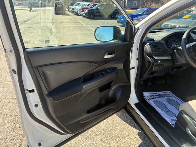 2016 Honda CR-V LX | Ontario, OH | New Haven Auto Sales 2016 Honda CR-V LX | Ontario, OH | New Haven Auto Sales