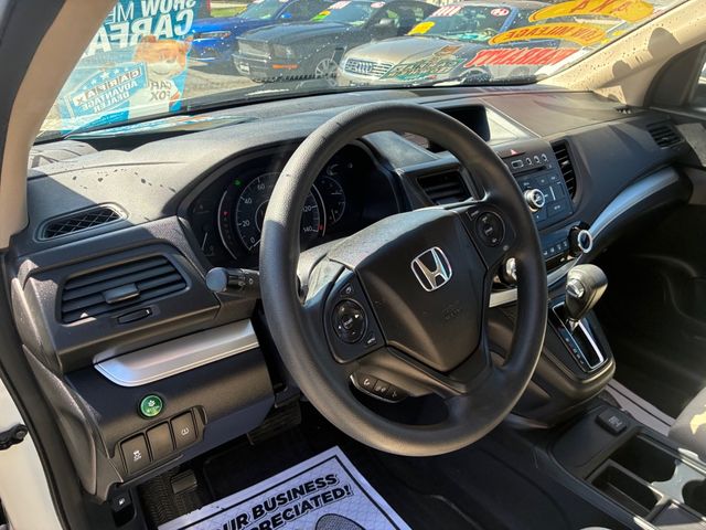 2016 Honda CR-V LX | Ontario, OH | New Haven Auto Sales 2016 Honda CR-V LX | Ontario, OH | New Haven Auto Sales