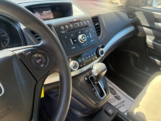 2016 Honda CR-V LX | Ontario, OH | New Haven Auto Sales 2016 Honda CR-V LX | Ontario, OH | New Haven Auto Sales