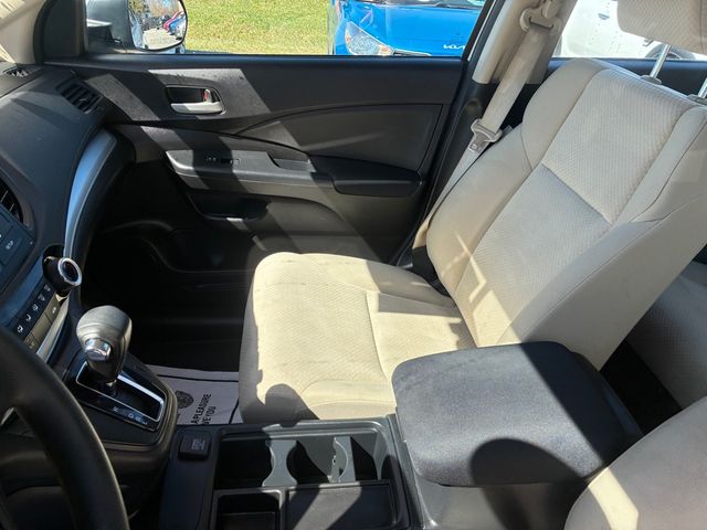 2016 Honda CR-V LX | Ontario, OH | New Haven Auto Sales 2016 Honda CR-V LX | Ontario, OH | New Haven Auto Sales