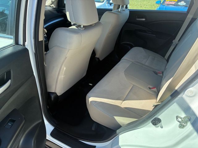 2016 Honda CR-V LX | Ontario, OH | New Haven Auto Sales 2016 Honda CR-V LX | Ontario, OH | New Haven Auto Sales