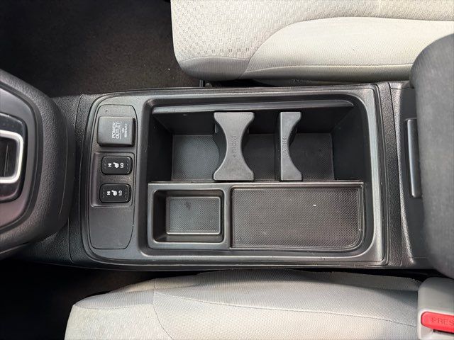 2016 Honda CR-V EX | Rome, GA | Knight's Car Store 2016 Honda CR-V EX | Rome, GA | Knight's Car Store