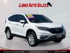 2016 Honda CR-V EX-L AWD | Sacramento, CA | Lions Auto Sales 2016 Honda CR-V EX-L AWD | Sacramento, CA | Lions Auto Sales