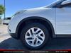 2016 Honda CR-V EX-L   AWD | Sacramento, CA | Lions Auto Sales 