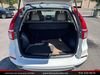 2016 Honda CR-V EX-L   AWD | Sacramento, CA | Lions Auto Sales 