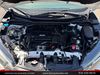 2016 Honda CR-V EX-L AWD | Sacramento, CA | Lions Auto Sales 2016 Honda CR-V EX-L AWD | Sacramento, CA | Lions Auto Sales