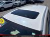 2016 Honda CR-V EX-L AWD | Sacramento, CA | Lions Auto Sales 2016 Honda CR-V EX-L AWD | Sacramento, CA | Lions Auto Sales