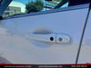 2016 Honda CR-V EX-L AWD | Sacramento, CA | Lions Auto Sales 2016 Honda CR-V EX-L AWD | Sacramento, CA | Lions Auto Sales