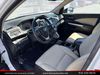 2016 Honda CR-V EX-L AWD | Sacramento, CA | Lions Auto Sales 2016 Honda CR-V EX-L AWD | Sacramento, CA | Lions Auto Sales