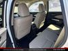 2016 Honda CR-V EX-L AWD | Sacramento, CA | Lions Auto Sales 2016 Honda CR-V EX-L AWD | Sacramento, CA | Lions Auto Sales