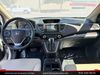 2016 Honda CR-V EX-L AWD | Sacramento, CA | Lions Auto Sales 2016 Honda CR-V EX-L AWD | Sacramento, CA | Lions Auto Sales