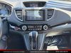 2016 Honda CR-V EX-L AWD | Sacramento, CA | Lions Auto Sales 2016 Honda CR-V EX-L AWD | Sacramento, CA | Lions Auto Sales