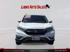 2016 Honda CR-V EX-L   AWD | Sacramento, CA | Lions Auto Sales 