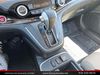2016 Honda CR-V EX-L AWD | Sacramento, CA | Lions Auto Sales 2016 Honda CR-V EX-L AWD | Sacramento, CA | Lions Auto Sales
