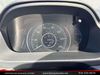 2016 Honda CR-V EX-L AWD | Sacramento, CA | Lions Auto Sales 2016 Honda CR-V EX-L AWD | Sacramento, CA | Lions Auto Sales
