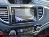 2016 Honda CR-V EX-L AWD | Sacramento, CA | Lions Auto Sales 2016 Honda CR-V EX-L AWD | Sacramento, CA | Lions Auto Sales