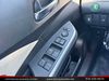 2016 Honda CR-V EX-L   AWD | Sacramento, CA | Lions Auto Sales 