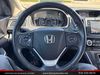 2016 Honda CR-V EX-L   AWD | Sacramento, CA | Lions Auto Sales 