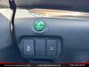 2016 Honda CR-V EX-L   AWD | Sacramento, CA | Lions Auto Sales 