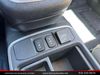 2016 Honda CR-V EX-L AWD | Sacramento, CA | Lions Auto Sales 2016 Honda CR-V EX-L AWD | Sacramento, CA | Lions Auto Sales