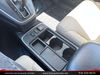 2016 Honda CR-V EX-L   AWD | Sacramento, CA | Lions Auto Sales 