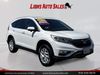 2016 Honda CR-V EX-L AWD | Sacramento, CA | Lions Auto Sales 2016 Honda CR-V EX-L AWD | Sacramento, CA | Lions Auto Sales