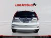 2016 Honda CR-V EX-L   AWD | Sacramento, CA | Lions Auto Sales 