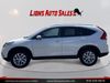 2016 Honda CR-V EX-L AWD | Sacramento, CA | Lions Auto Sales 2016 Honda CR-V EX-L AWD | Sacramento, CA | Lions Auto Sales