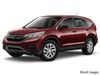 2016 Honda CR-V SE | San Antonio, TX | Texas Auto Save 2016 Honda CR-V SE | San Antonio, TX | Texas Auto Save