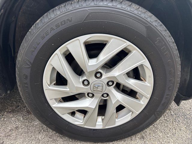 2016 Honda CR-V EX-L | San Antonio, TX | Clear Choice Automotive South 2016 Honda CR-V EX-L | San Antonio, TX | Clear Choice Automotive South