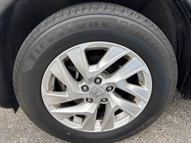 2016 Honda CR-V EX-L | San Antonio, TX | Clear Choice Automotive South