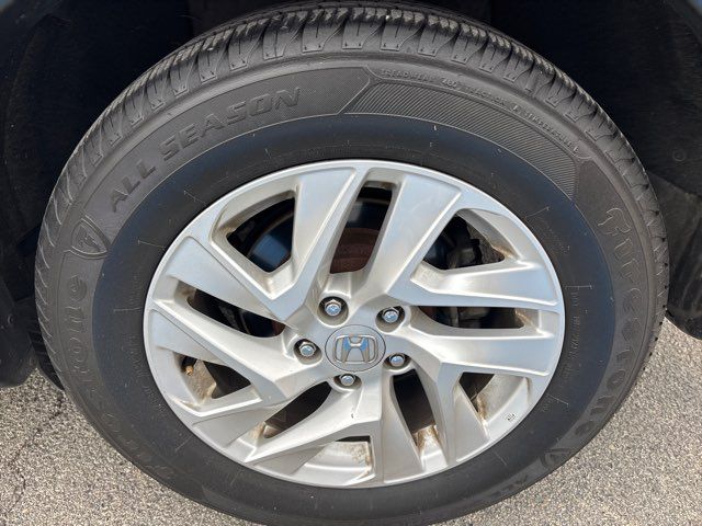 2016 Honda CR-V EX-L | San Antonio, TX | Clear Choice Automotive South 2016 Honda CR-V EX-L | San Antonio, TX | Clear Choice Automotive South