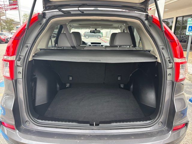 2016 Honda CR-V EX-L | San Antonio, TX | Clear Choice Automotive South 2016 Honda CR-V EX-L | San Antonio, TX | Clear Choice Automotive South