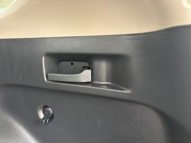 2016 Honda CR-V EX-L | San Antonio, TX | Clear Choice Automotive South 2016 Honda CR-V EX-L | San Antonio, TX | Clear Choice Automotive South