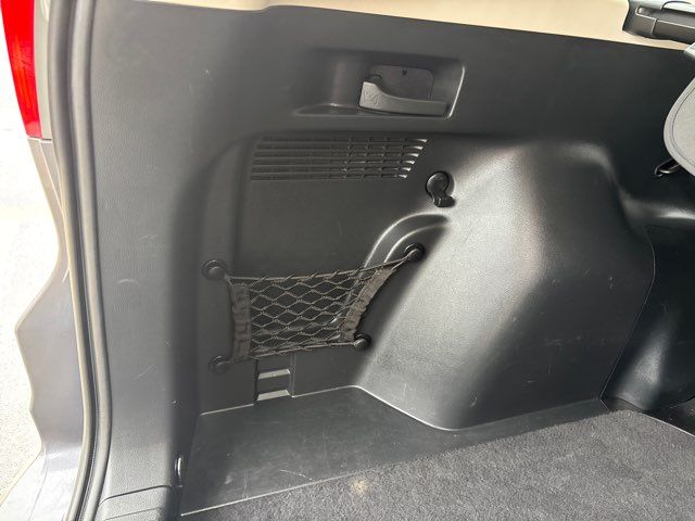 2016 Honda CR-V EX-L | San Antonio, TX | Clear Choice Automotive South 2016 Honda CR-V EX-L | San Antonio, TX | Clear Choice Automotive South