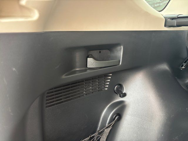 2016 Honda CR-V EX-L | San Antonio, TX | Clear Choice Automotive South