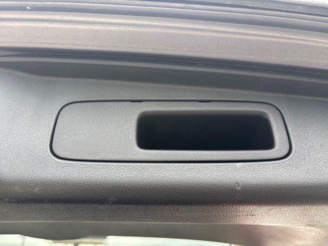 2016 Honda CR-V EX-L | San Antonio, TX | Clear Choice Automotive South