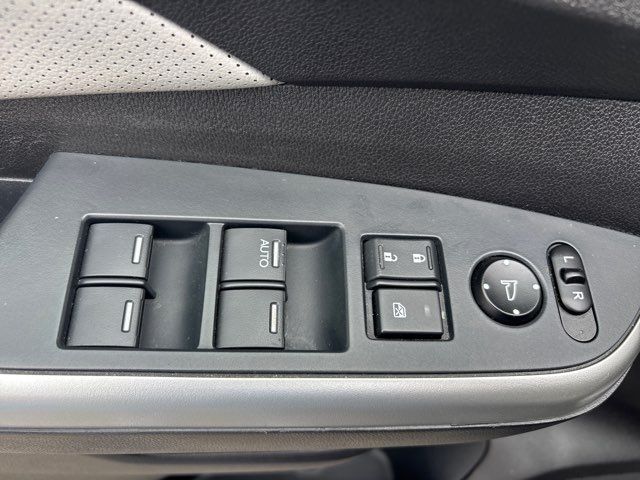 2016 Honda CR-V EX-L | San Antonio, TX | Clear Choice Automotive South 2016 Honda CR-V EX-L | San Antonio, TX | Clear Choice Automotive South