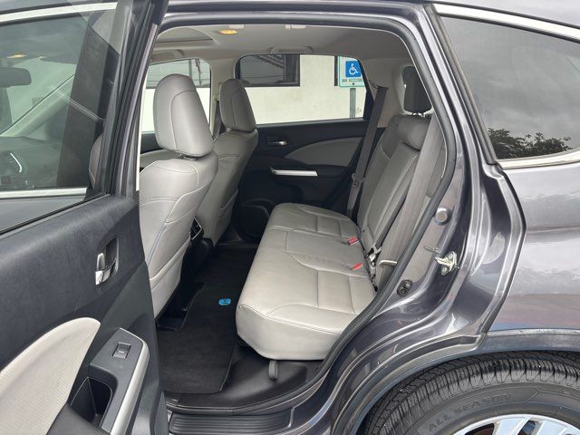 2016 Honda CR-V EX-L | San Antonio, TX | Clear Choice Automotive South 2016 Honda CR-V EX-L | San Antonio, TX | Clear Choice Automotive South