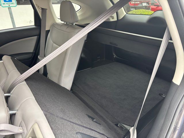 2016 Honda CR-V EX-L | San Antonio, TX | Clear Choice Automotive South 2016 Honda CR-V EX-L | San Antonio, TX | Clear Choice Automotive South