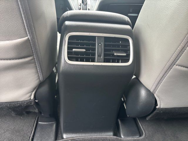 2016 Honda CR-V EX-L | San Antonio, TX | Clear Choice Automotive South