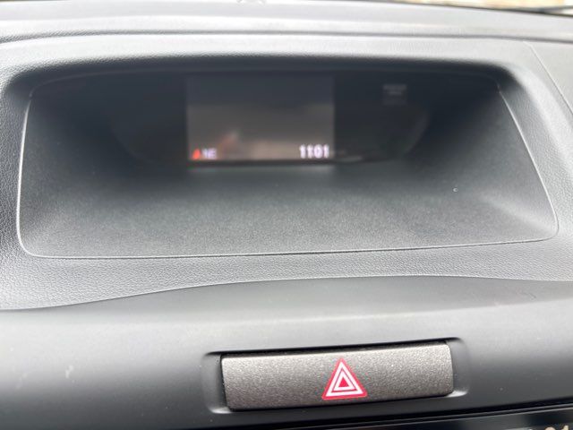 2016 Honda CR-V EX-L | San Antonio, TX | Clear Choice Automotive South 2016 Honda CR-V EX-L | San Antonio, TX | Clear Choice Automotive South