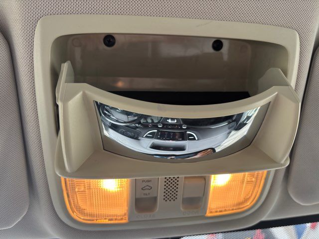 2016 Honda CR-V EX-L | San Antonio, TX | Clear Choice Automotive South 2016 Honda CR-V EX-L | San Antonio, TX | Clear Choice Automotive South