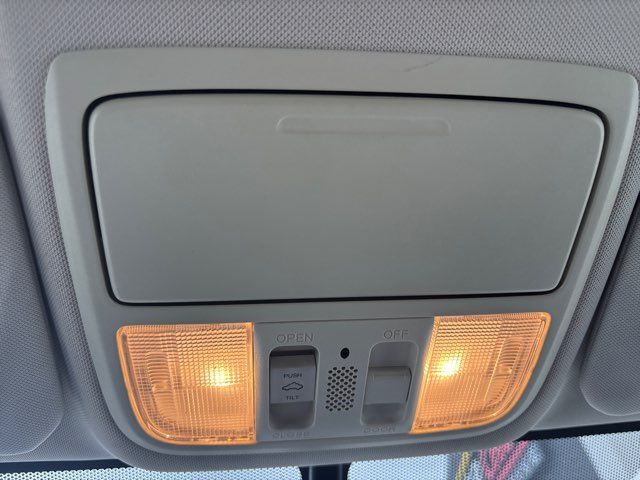 2016 Honda CR-V EX-L | San Antonio, TX | Clear Choice Automotive South