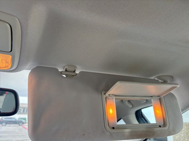 2016 Honda CR-V EX-L | San Antonio, TX | Clear Choice Automotive South 2016 Honda CR-V EX-L | San Antonio, TX | Clear Choice Automotive South